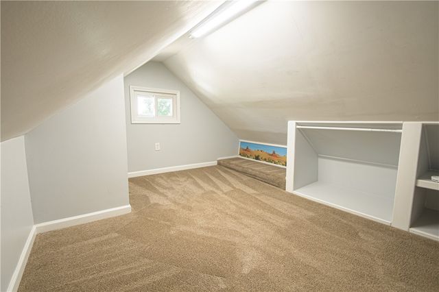 2808 Martel Drive, Dayton, OH 45420