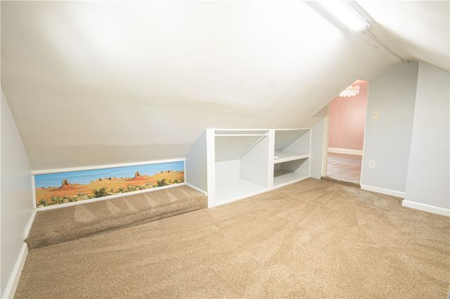 2808 Martel Drive, Dayton, OH 45420