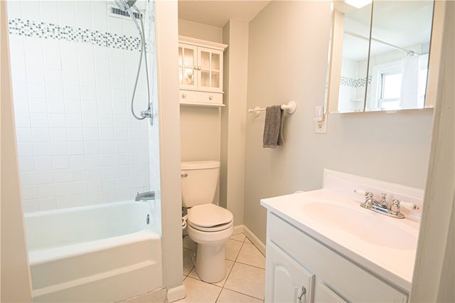 2808 Martel Drive, Dayton, OH 45420