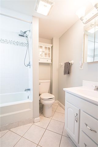2808 Martel Drive, Dayton, OH 45420