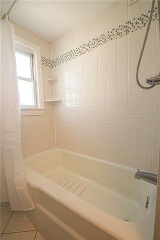 2808 Martel Drive, Dayton, OH 45420