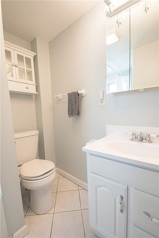 2808 Martel Drive, Dayton, OH 45420
