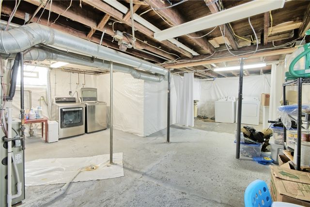 2808 Martel Drive, Dayton, OH 45420