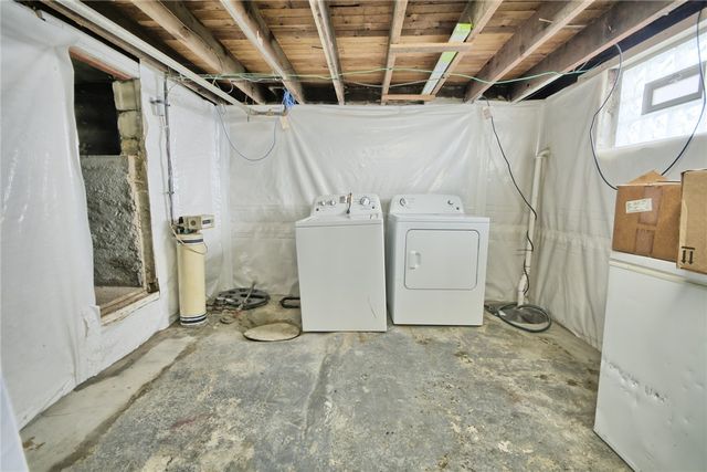 2808 Martel Drive, Dayton, OH 45420