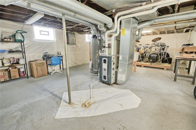 2808 Martel Drive, Dayton, OH 45420