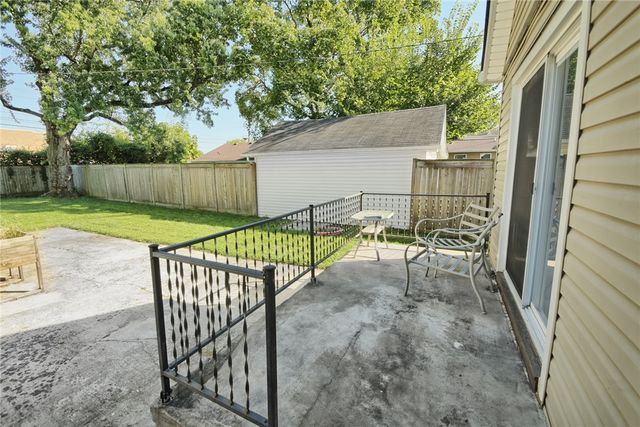 2808 Martel Drive, Dayton, OH 45420