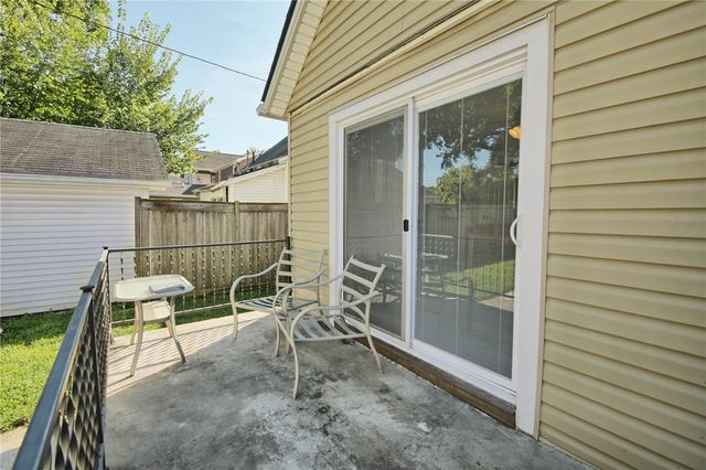 2808 Martel Drive, Dayton, OH 45420