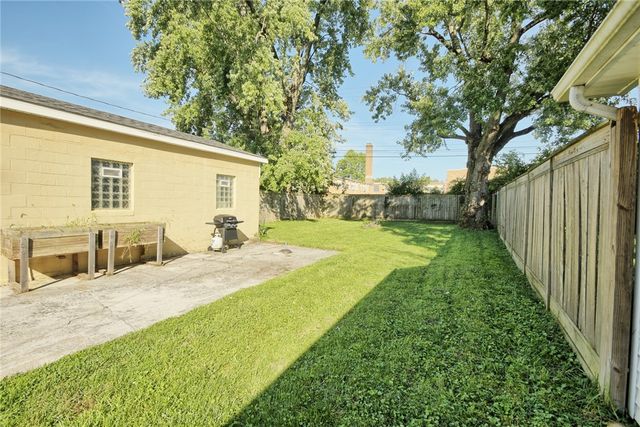 2808 Martel Drive, Dayton, OH 45420