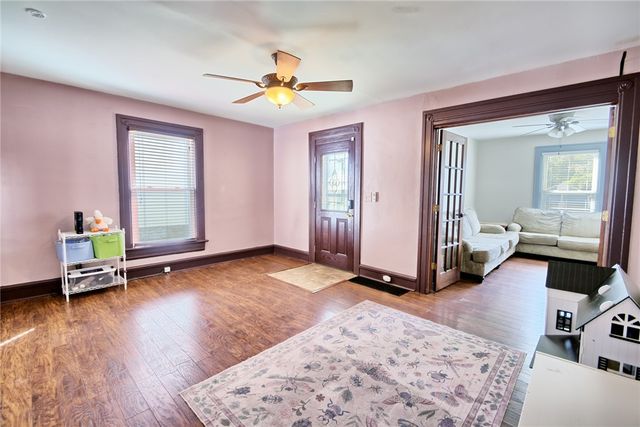 2808 Martel Drive, Dayton, OH 45420