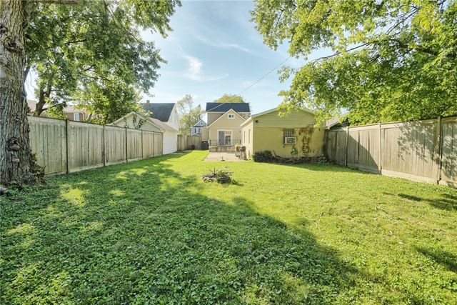 2808 Martel Drive, Dayton, OH 45420