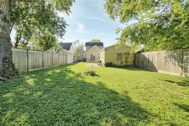2808 Martel Drive, Dayton, OH 45420