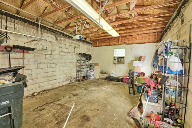 2808 Martel Drive, Dayton, OH 45420