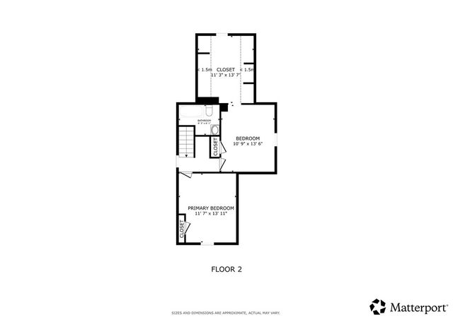 2808 Martel Drive, Dayton, OH 45420