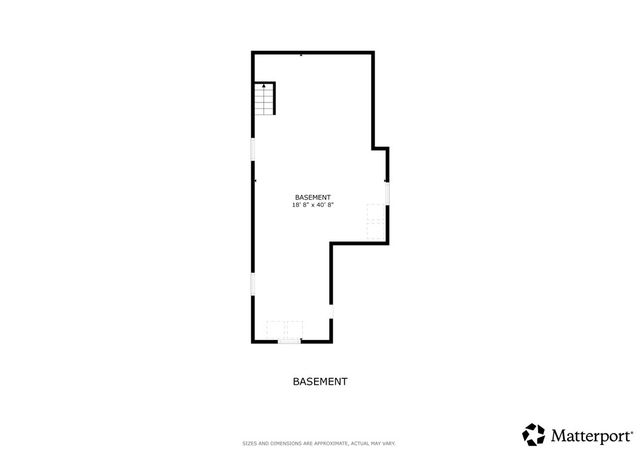 2808 Martel Drive, Dayton, OH 45420