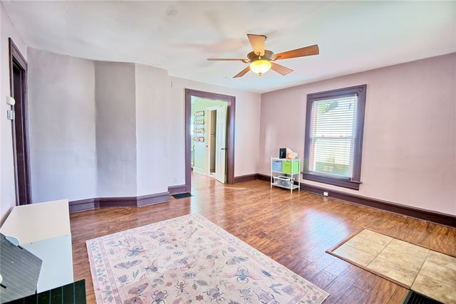 2808 Martel Drive, Dayton, OH 45420