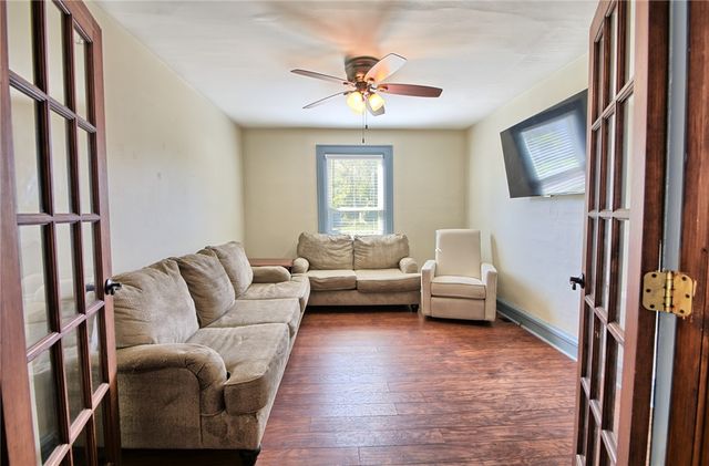 2808 Martel Drive, Dayton, OH 45420