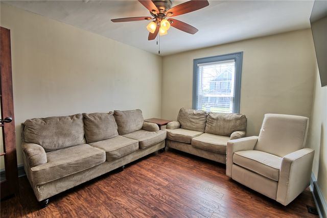 2808 Martel Drive, Dayton, OH 45420