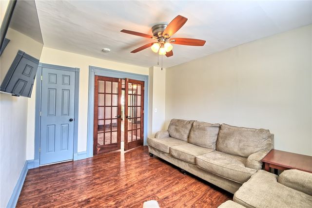 2808 Martel Drive, Dayton, OH 45420
