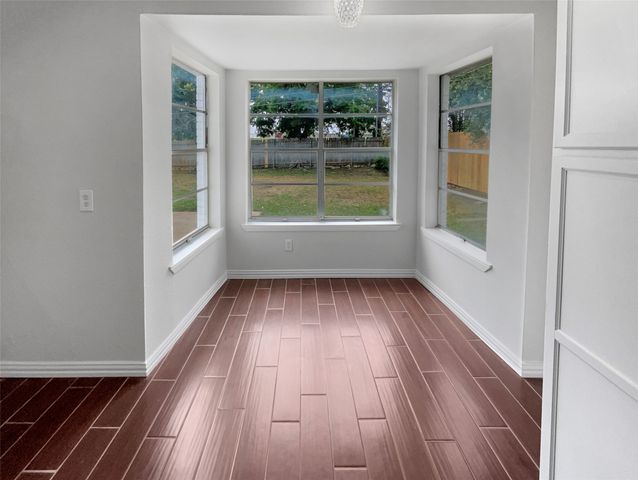 3925 Wedgworth Road S, Fort Worth, TX 76133