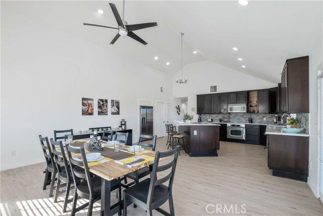 9255 Fortuna Avenue, Yucca Valley, CA 92284