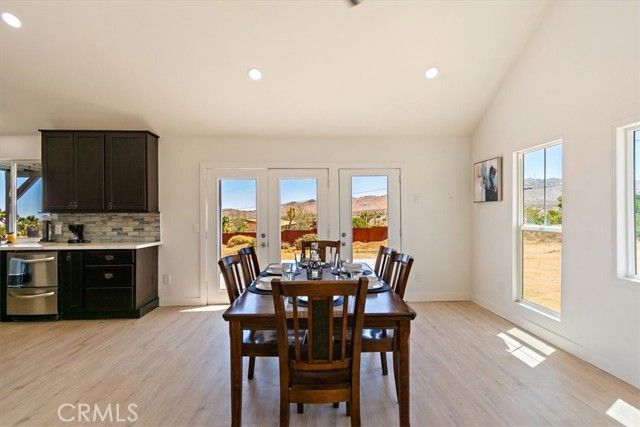 9255 Fortuna Avenue, Yucca Valley, CA 92284