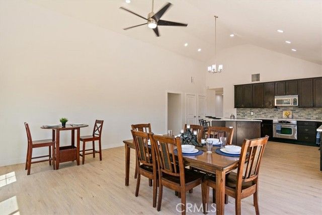 9255 Fortuna Avenue, Yucca Valley, CA 92284