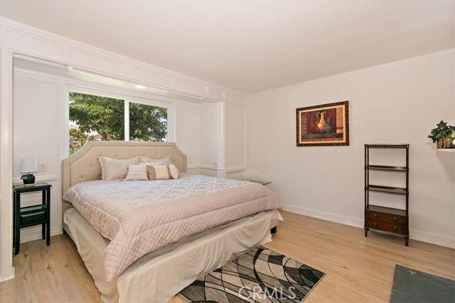 9255 Fortuna Avenue, Yucca Valley, CA 92284