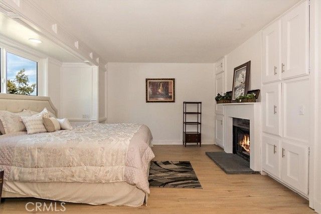 9255 Fortuna Avenue, Yucca Valley, CA 92284