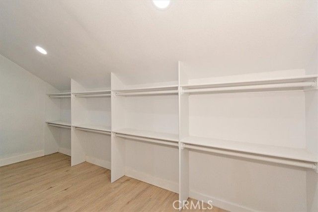 9255 Fortuna Avenue, Yucca Valley, CA 92284