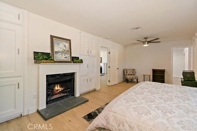 9255 Fortuna Avenue, Yucca Valley, CA 92284