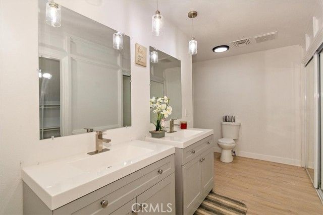 9255 Fortuna Avenue, Yucca Valley, CA 92284