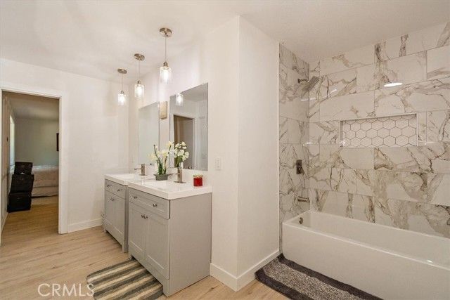 9255 Fortuna Avenue, Yucca Valley, CA 92284