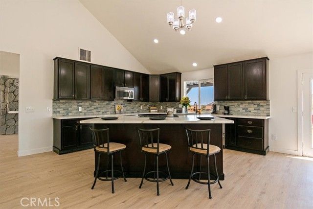 9255 Fortuna Avenue, Yucca Valley, CA 92284