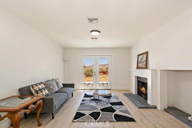 9255 Fortuna Avenue, Yucca Valley, CA 92284