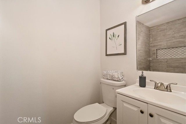 9255 Fortuna Avenue, Yucca Valley, CA 92284