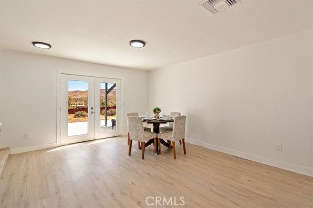 9255 Fortuna Avenue, Yucca Valley, CA 92284