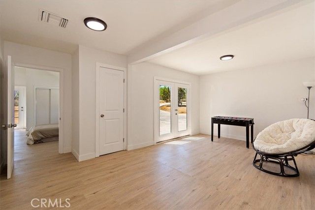 9255 Fortuna Avenue, Yucca Valley, CA 92284