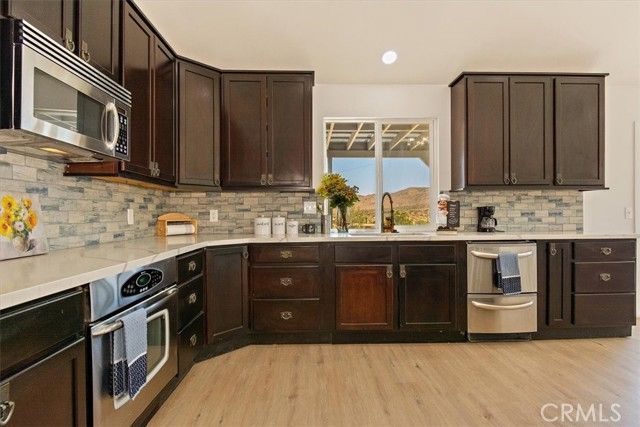 9255 Fortuna Avenue, Yucca Valley, CA 92284