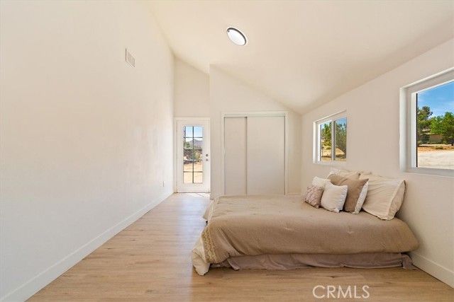 9255 Fortuna Avenue, Yucca Valley, CA 92284