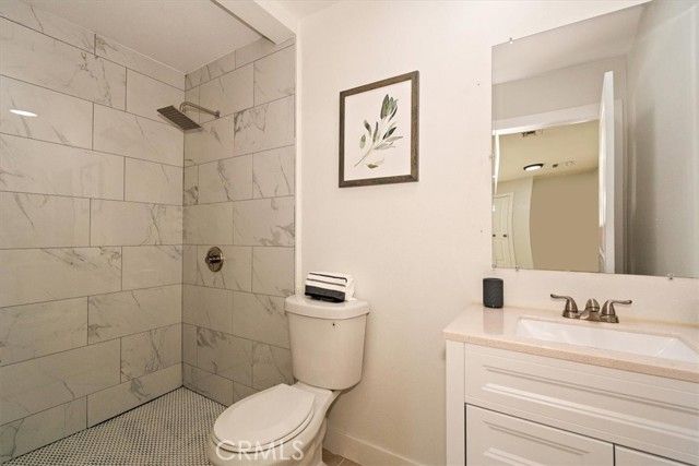 9255 Fortuna Avenue, Yucca Valley, CA 92284