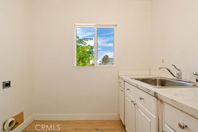 9255 Fortuna Avenue, Yucca Valley, CA 92284