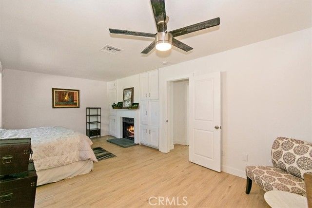 9255 Fortuna Avenue, Yucca Valley, CA 92284