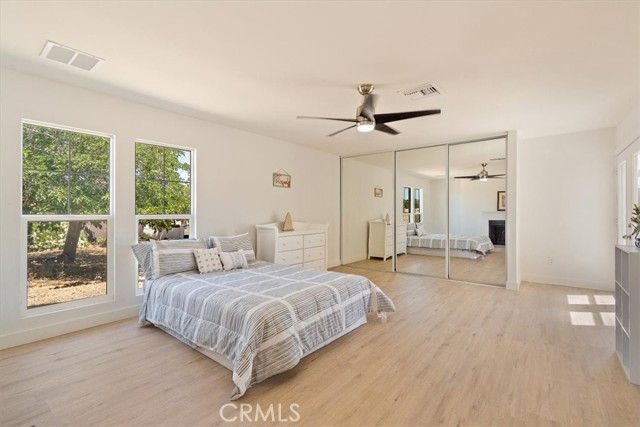 9255 Fortuna Avenue, Yucca Valley, CA 92284