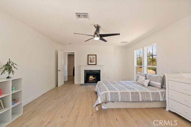 9255 Fortuna Avenue, Yucca Valley, CA 92284