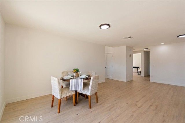 9255 Fortuna Avenue, Yucca Valley, CA 92284