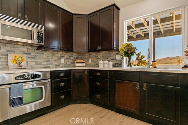 9255 Fortuna Avenue, Yucca Valley, CA 92284