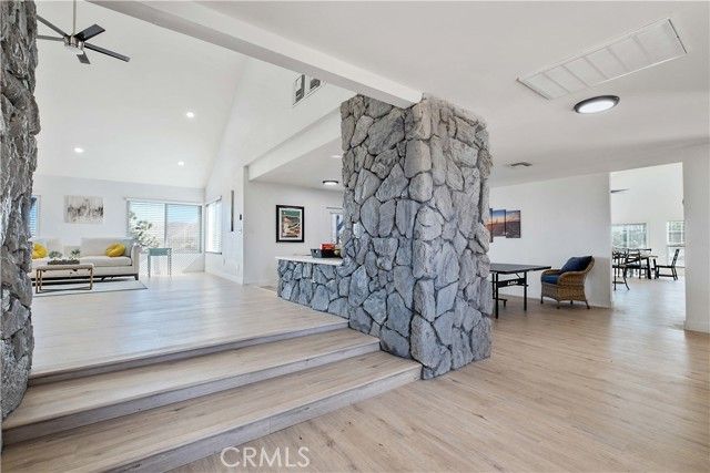 9255 Fortuna Avenue, Yucca Valley, CA 92284