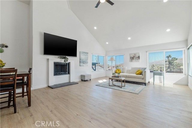 9255 Fortuna Avenue, Yucca Valley, CA 92284