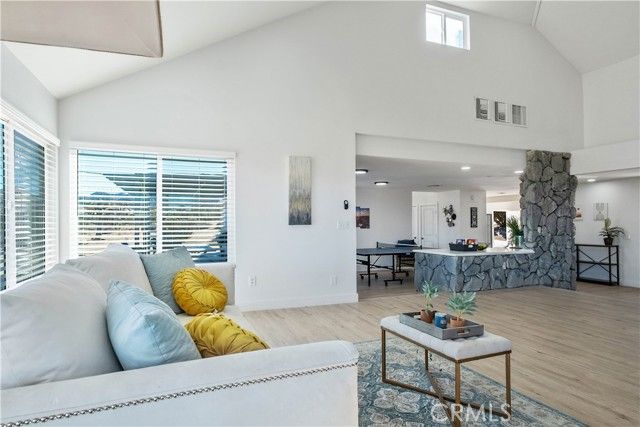 9255 Fortuna Avenue, Yucca Valley, CA 92284