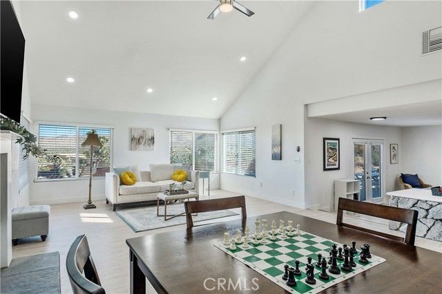 9255 Fortuna Avenue, Yucca Valley, CA 92284